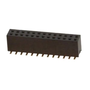 Part Image