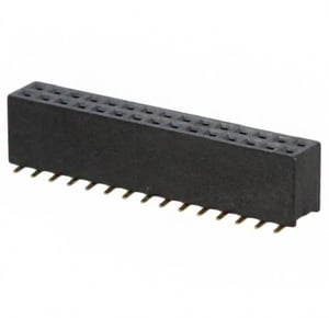 Part Image