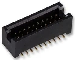 Part Image