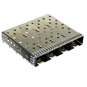 Part Image