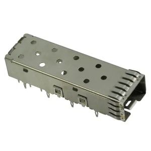 Part Image