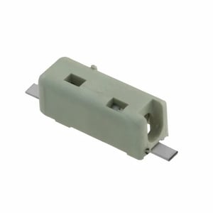 Part Image