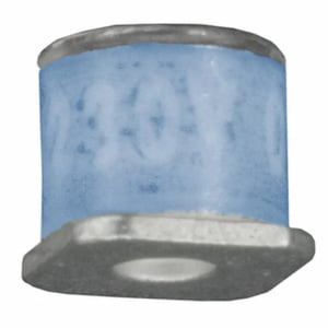 Part Image