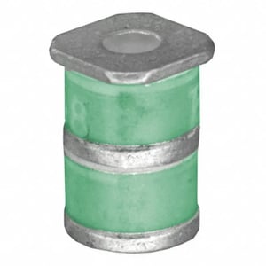 Part Image