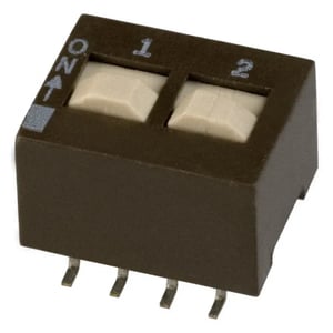 Part Image