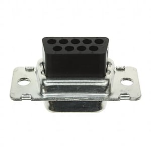 Part Image
