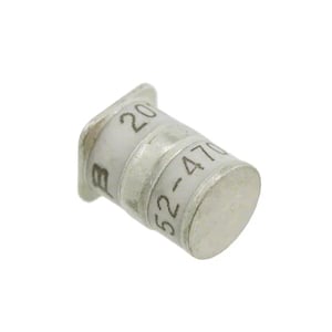 Part Image