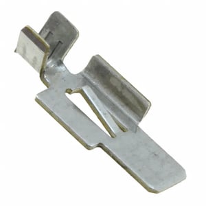 Part Image