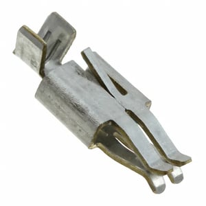 Part Image