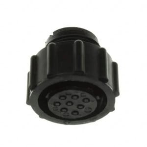 Part Image