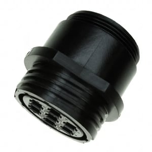 Part Image