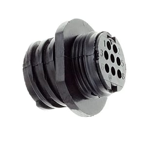 Part Image