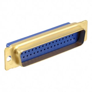 Part Image