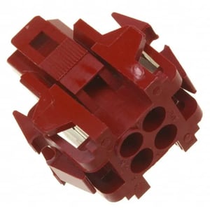 Part Image