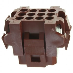 Part Image