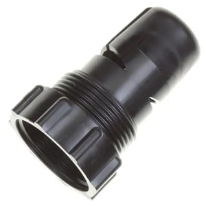 Part Image