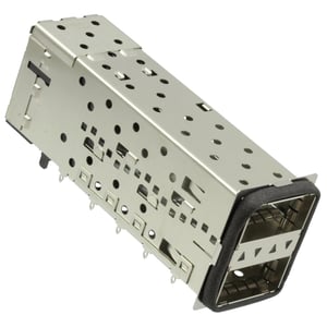 Part Image