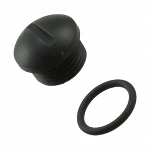 Part Image