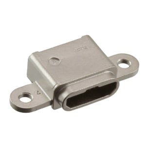 Part Image