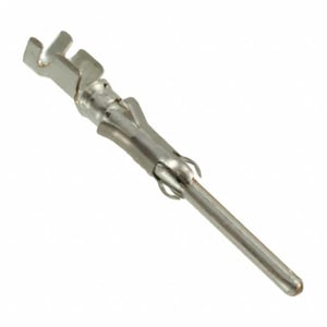 Part Image