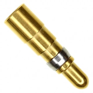 Part Image