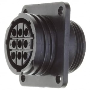 Part Image