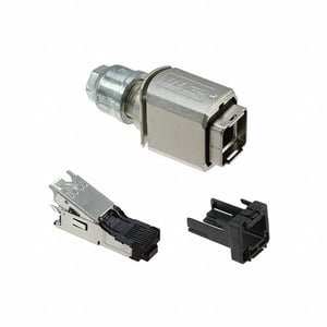 Part Image