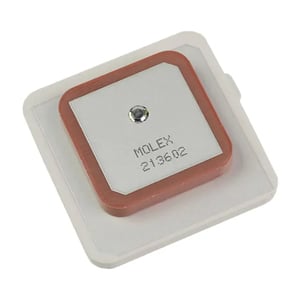 Part Image