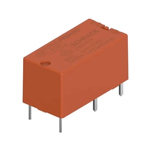 Part Image