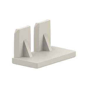 Part Image