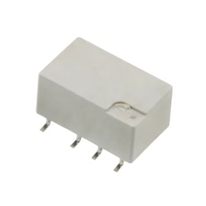 Part Image