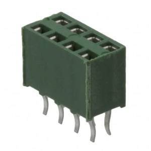 Part Image