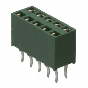 Part Image