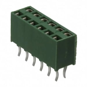 Part Image