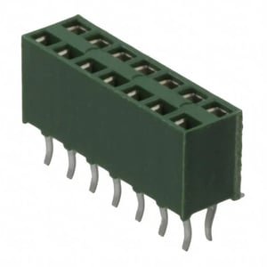 Part Image