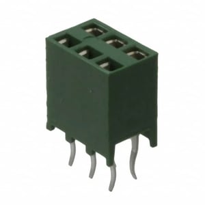 Part Image