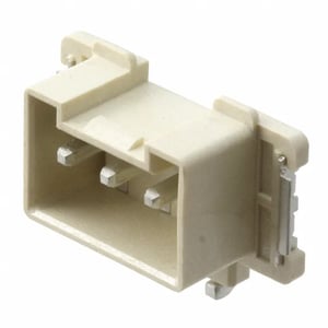 Part Image