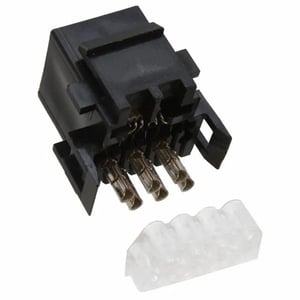 Part Image