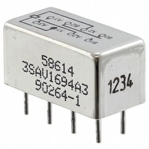 Part Image