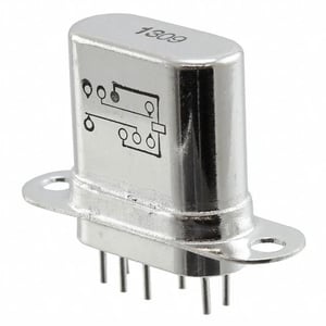 Part Image