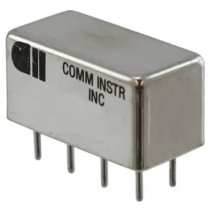 Part Image