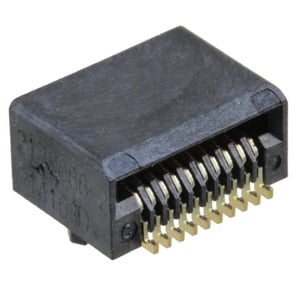 Part Image
