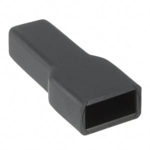 Part Image
