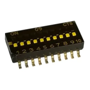 Part Image