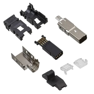 Part Image