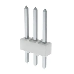 Part Image
