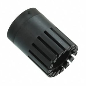 Part Image