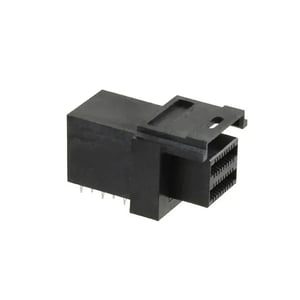 Part Image