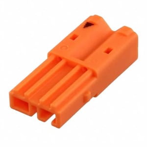 Part Image