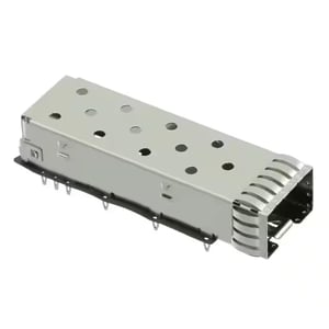 Part Image